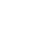 小木土|IDG