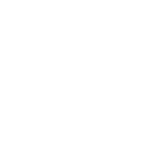 美饱客|IDG