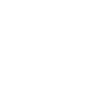 听山水舍|IDG