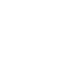 酒速达|IDG